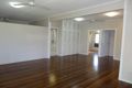 Property photo of 1 Meranti Street Deeragun QLD 4818