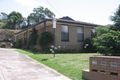 Property photo of 2/16 Cara Road Highton VIC 3216