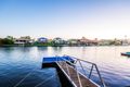 Property photo of 6 Salamander Court Mermaid Waters QLD 4218