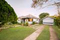 Property photo of 91 Cothill Road Silkstone QLD 4304