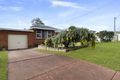 Property photo of 2 Park Street Ingleburn NSW 2565