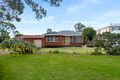 Property photo of 2 Park Street Ingleburn NSW 2565