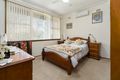 Property photo of 2 Park Street Ingleburn NSW 2565