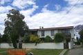 Property photo of 141B Melville Parade Como WA 6152