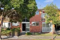 Property photo of 3/10 Derby Crescent Caulfield East VIC 3145