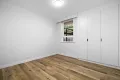 Property photo of 3/10 Derby Crescent Caulfield East VIC 3145