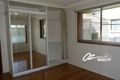 Property photo of 10 Watt Street Huskisson NSW 2540