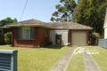 Property photo of 10 Watt Street Huskisson NSW 2540