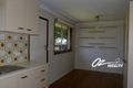 Property photo of 10 Watt Street Huskisson NSW 2540