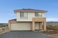 Property photo of 8 Toscana Way Wallan VIC 3756