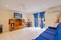 Property photo of 6/12-16 Cannon Street Manunda QLD 4870