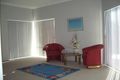 Property photo of 7 Reliance Close Ocean Reef WA 6027
