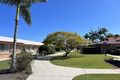 Property photo of 59/126 Board Street Deagon QLD 4017
