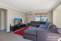 Property photo of 8 Kosta Boda Boulevard Pakenham VIC 3810