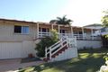 Property photo of 4 Jacobsen Outlook Urraween QLD 4655