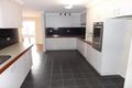 Property photo of 4 Jacobsen Outlook Urraween QLD 4655