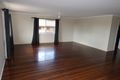 Property photo of 4 Jacobsen Outlook Urraween QLD 4655