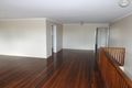 Property photo of 4 Jacobsen Outlook Urraween QLD 4655