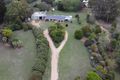 Property photo of 76 Boonenne Ellesmere Road Taabinga QLD 4610