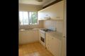 Property photo of 4/115 Gage Street Firle SA 5070