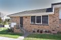 Property photo of 1/212 Beach Road Mordialloc VIC 3195