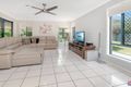 Property photo of 4 Arnhem Street Flinders View QLD 4305