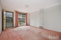 Property photo of 5/67 Townsend Road Whittington VIC 3219