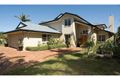 Property photo of 17 Saint Raphael Terrace Bundall QLD 4217