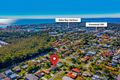 Property photo of 3 Scott Street Cleveland QLD 4163