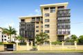 Property photo of 5/114 Bonney Avenue Clayfield QLD 4011