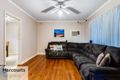 Property photo of 18 Cynthia Street Para Hills SA 5096