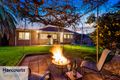 Property photo of 18 Cynthia Street Para Hills SA 5096