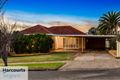 Property photo of 18 Cynthia Street Para Hills SA 5096