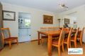 Property photo of 88 Melba Place Downer ACT 2602