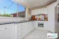 Property photo of 88 Melba Place Downer ACT 2602