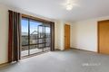 Property photo of 2/5 Upper Grant Street Smithton TAS 7330