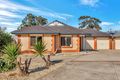 Property photo of 6/63 Wilson Street Mansfield Park SA 5012