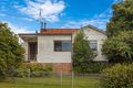 Property photo of 10 Pacific Street Batemans Bay NSW 2536