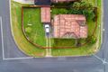 Property photo of 10 Pacific Street Batemans Bay NSW 2536