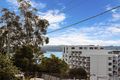 Property photo of 10 Pacific Street Batemans Bay NSW 2536