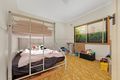Property photo of 10 Pacific Street Batemans Bay NSW 2536