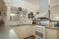 Property photo of 84 Tichborne Crescent Kooringal NSW 2650