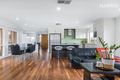 Property photo of 19 Badcoe Street Pooraka SA 5095