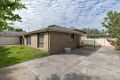 Property photo of 235 Jells Road Wheelers Hill VIC 3150