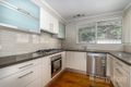 Property photo of 235 Jells Road Wheelers Hill VIC 3150