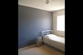 Property photo of 4/115 Gage Street Firle SA 5070