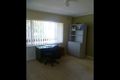 Property photo of 4/115 Gage Street Firle SA 5070