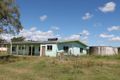 Property photo of 72 Cawarral Road Tungamull QLD 4702