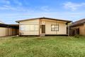 Property photo of 35 Ulm Street Laverton VIC 3028