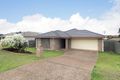 Property photo of 59 Glentree Avenue Upper Coomera QLD 4209